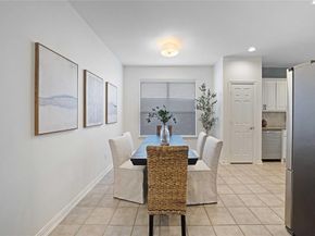 2647  Waterdance Drive , Little Elm Texas 75068