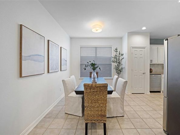 2647  Waterdance Drive , Little Elm Texas 75068