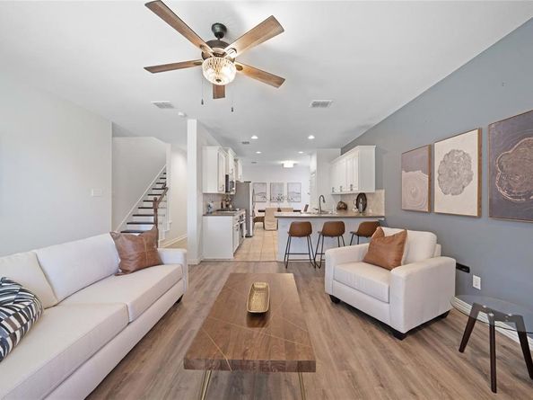 2647  Waterdance Drive , Little Elm Texas 75068