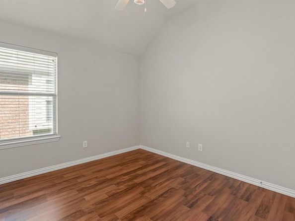 2641  Sandcherry Drive , Fort Worth Texas 76244