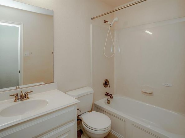 2641  Sandcherry Drive , Fort Worth Texas 76244