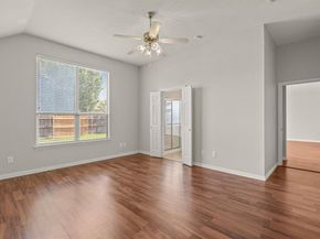 2641  Sandcherry Drive , Fort Worth Texas 76244