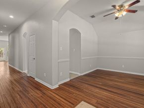 2641  Sandcherry Drive , Fort Worth Texas 76244