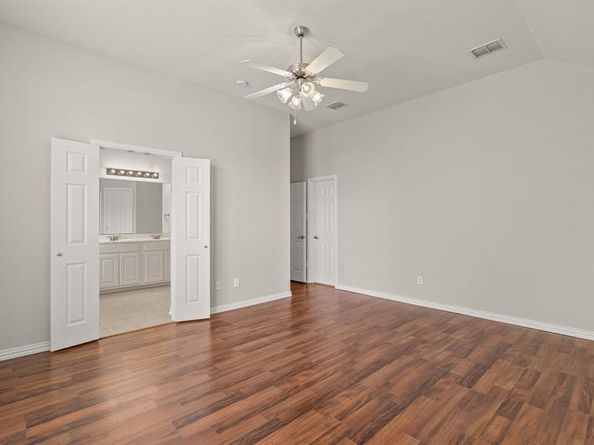 2641  Sandcherry Drive , Fort Worth Texas 76244