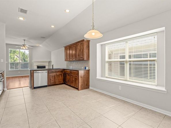 2641  Sandcherry Drive , Fort Worth Texas 76244