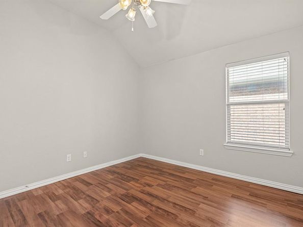 2641  Sandcherry Drive , Fort Worth Texas 76244