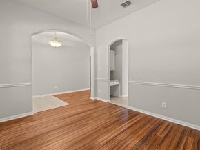 2641  Sandcherry Drive , Fort Worth Texas 76244