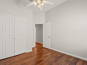 2641  Sandcherry Drive , Fort Worth Texas 76244