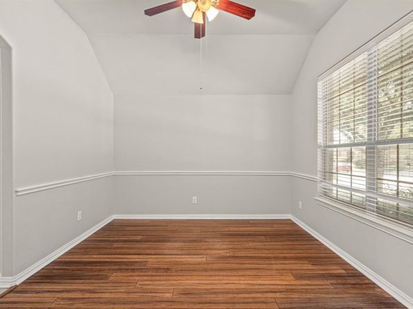 2641  Sandcherry Drive , Fort Worth Texas 76244