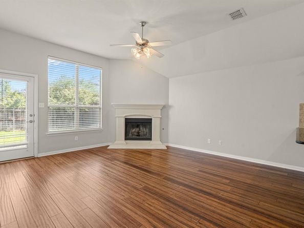 2641  Sandcherry Drive , Fort Worth Texas 76244