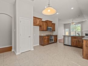 2641  Sandcherry Drive , Fort Worth Texas 76244