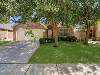 2641  Sandcherry Drive 