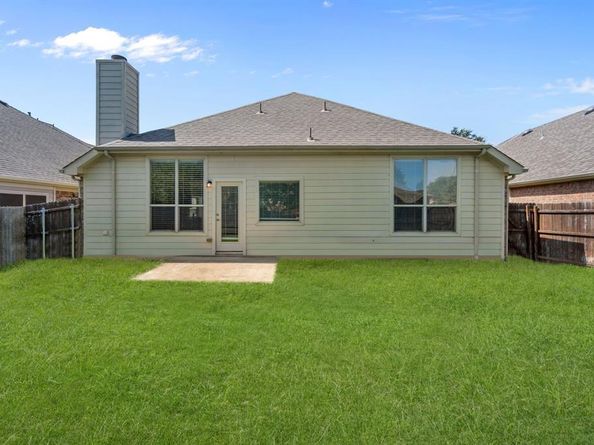 2641  Sandcherry Drive , Fort Worth Texas 76244