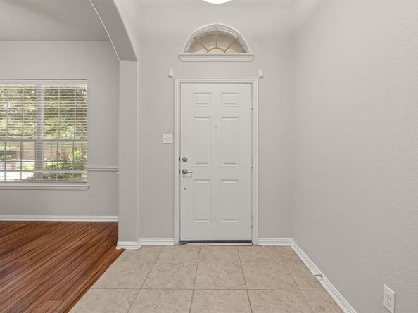 2641  Sandcherry Drive , Fort Worth Texas 76244