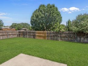 2641  Sandcherry Drive , Fort Worth Texas 76244