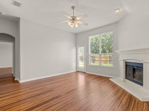 2641  Sandcherry Drive , Fort Worth Texas 76244