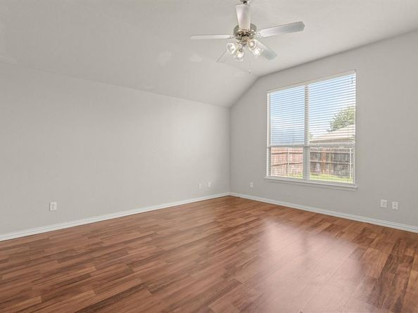 2641  Sandcherry Drive , Fort Worth Texas 76244