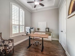 2235  Lake Estates Drive , Rockwall Texas 75032
