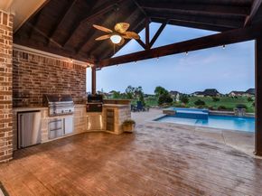 2235  Lake Estates Drive , Rockwall Texas 75032