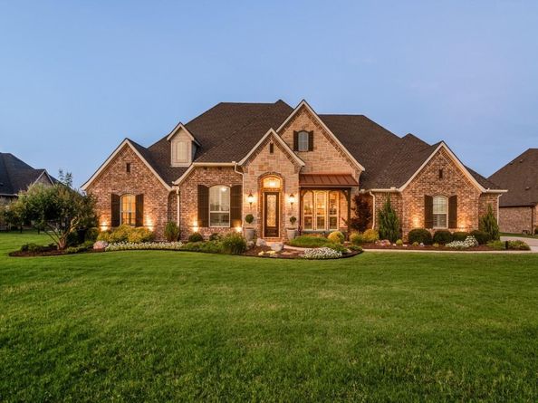 2235  Lake Estates Drive , Rockwall Texas 75032