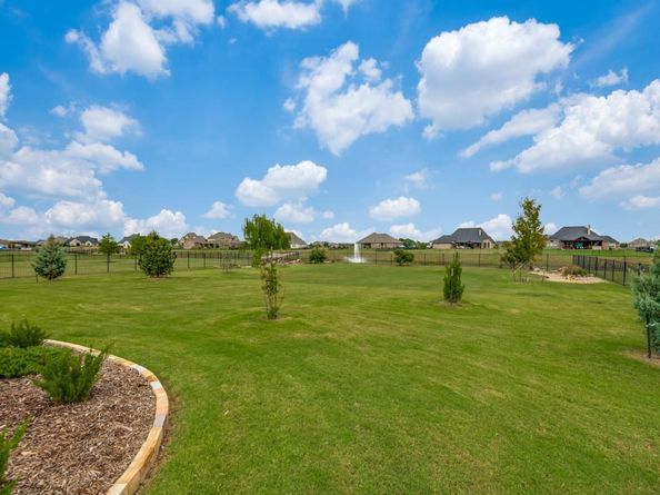 2235  Lake Estates Drive , Rockwall Texas 75032