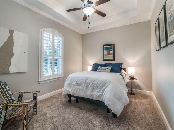 2235  Lake Estates Drive , Rockwall Texas 75032