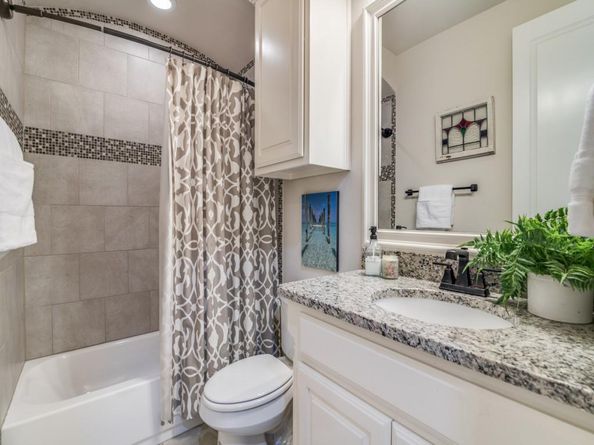 2235  Lake Estates Drive , Rockwall Texas 75032