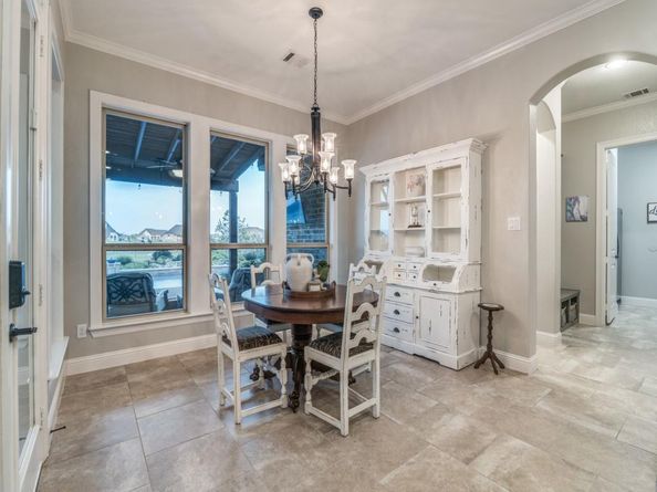 2235  Lake Estates Drive , Rockwall Texas 75032