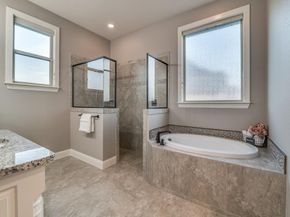 2235  Lake Estates Drive , Rockwall Texas 75032
