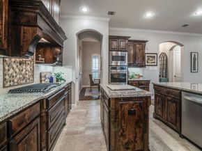 2235  Lake Estates Drive , Rockwall Texas 75032