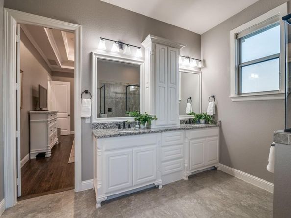 2235  Lake Estates Drive , Rockwall Texas 75032