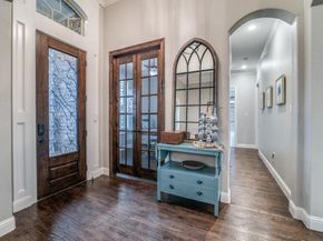 2235  Lake Estates Drive , Rockwall Texas 75032