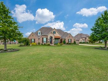2235  Lake Estates Drive 