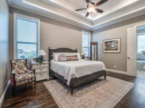 2235  Lake Estates Drive , Rockwall Texas 75032