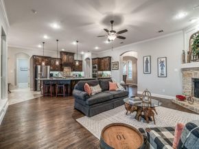 2235  Lake Estates Drive , Rockwall Texas 75032