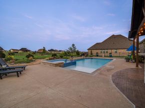 2235  Lake Estates Drive , Rockwall Texas 75032