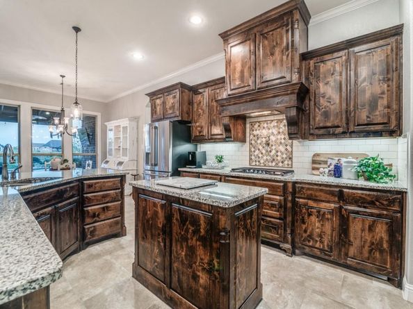 2235  Lake Estates Drive , Rockwall Texas 75032