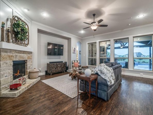 2235  Lake Estates Drive , Rockwall Texas 75032