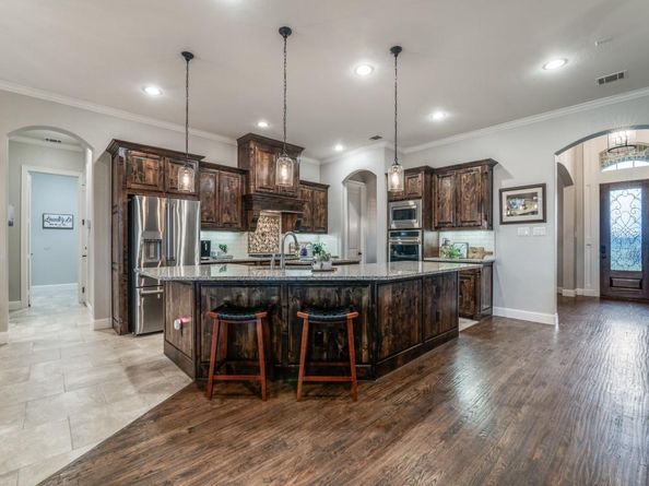 2235  Lake Estates Drive , Rockwall Texas 75032