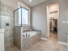 2235  Lake Estates Drive , Rockwall Texas 75032