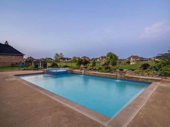 2235  Lake Estates Drive , Rockwall Texas 75032