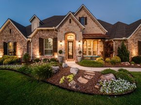 2235  Lake Estates Drive , Rockwall Texas 75032