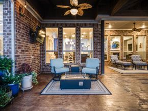 2235  Lake Estates Drive , Rockwall Texas 75032