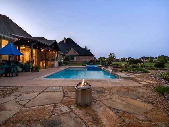 2235  Lake Estates Drive , Rockwall Texas 75032