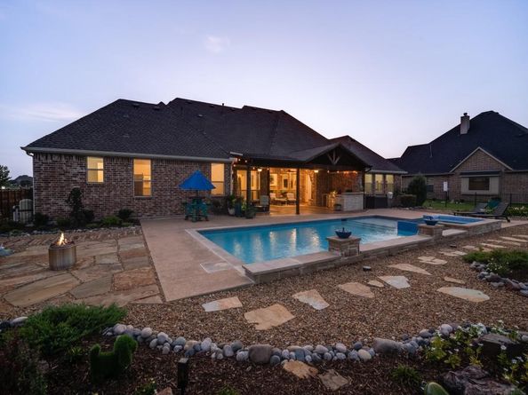 2235  Lake Estates Drive , Rockwall Texas 75032