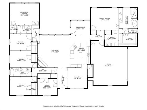 2235  Lake Estates Drive , Rockwall Texas 75032