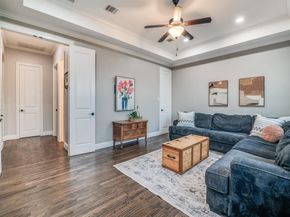 2235  Lake Estates Drive , Rockwall Texas 75032