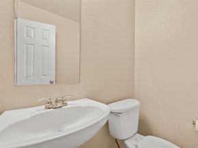 10325  Fossil Valley Drive , Fort Worth Texas 76131