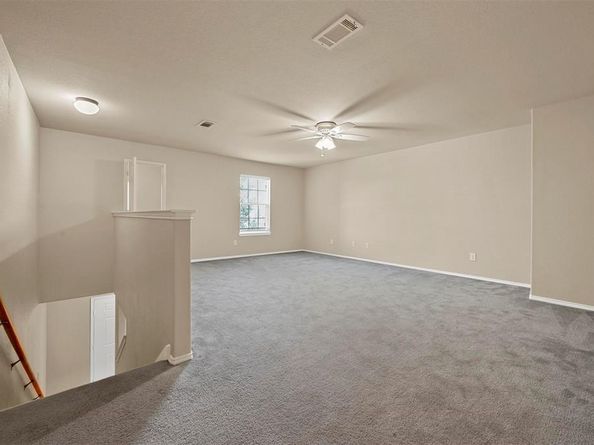 10325  Fossil Valley Drive , Fort Worth Texas 76131