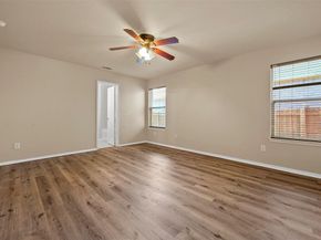 10325  Fossil Valley Drive , Fort Worth Texas 76131